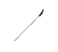 Originale Ha-Ra Asta Telescopica 1, 14 -1, 70 M per Ha-Ra Tergivetri Standard