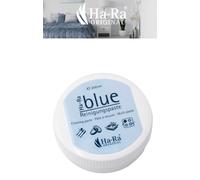 Originale Ha-Ra Blu Hans Raab Pulizia Incolla Reinigungstein 200ml