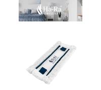 Originale Ha-Ra Boden-Faser Nano Gold-Soft per Era 38 CM