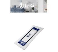 Originale Ha-Ra Bodenfaser Nano Oro Puro 42 CM Utilizzato Su Allen IN Superifcie