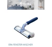 Originale Ha-Ra Era Micro 19 CM Con Divisori Labbro IN Gomma