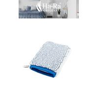 Originale Ha-Ra Fare 6 Guanto Ideale IN Economia Domestica Z. B. Bad ,