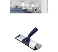 Originale Ha-Ra Fensterreinigungsgerät Standart 32 CM