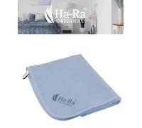 Originale Ha-Ra HAMMER Ideale Come Strofinaccio, Ma Anche Per Vetrine O Specchi