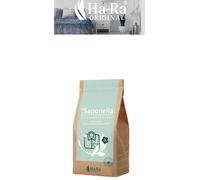Originale Ha-Ra Hans Raab Saponella Colorwaschmittel 1,7 KG