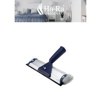 Originale Ha-Ra Hans Raab Tergivetri Con Ha-Ra Viva - Fibra Standard 38 CM