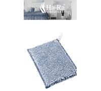 Originale Ha-Ra Hans Raab Viva Ultra Fibra Il Fettkiller Per La Cucina