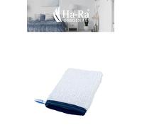Originale Ha-Ra Nano-Handschuh Il Approfondita Reinigungs-Handschuh per Tutti