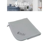 Originale Ha-Ra Panno di Pulizia Martello Per Glasflächen, Vetrine,