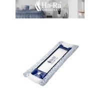 Originale Ha-Ra Piastrelle E Parquet Boden-Faser Fare 6 per Set Piano 42 CM