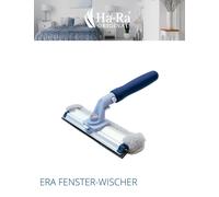 Originale Ha-Ra Vario Era Micro 32 CM