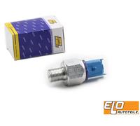 Originale Hellux Interruttore Pressione Olio Servosterzo Sensore Per Citroen