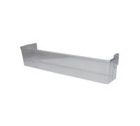 Originale Hisense Fridgemaster Inferiore Protezione Porta Bottiglia Ripiano