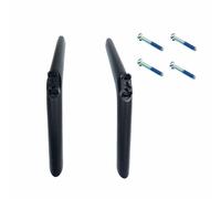 Originale Hisense H40B5600 TV Completo Stand Base