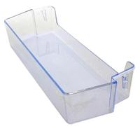 Originale Hisense RS741N4WB1 RS741N4WB11 RS741N4WBE Frigo Freezer Ripiano Porta