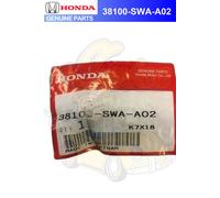 Originale Honda 38100-SWA-A02 Low Note Horn Assy 2007-2016 CR-V 2012-2013 Fit