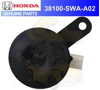 Originale Honda 38100-SWA-A02 Low Note Horn Assy 2007-2016 CR-V 2012-2013 Fit