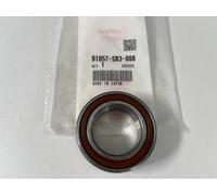 Originale Honda Anteriore Intermedio Cv Asse Mezza Asta Cuscinetto Nuovo