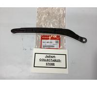 Originale Honda Interno Camme Catena Tenditore XR650L 1993-2022 Modelli Nuovo
