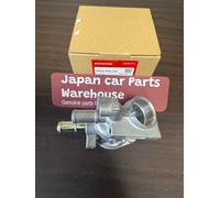 Originale Honda OEM Cr-V Del Sol Civic Integra Termostato Alloggio 19320-P30-J00