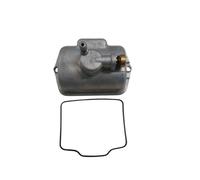 Originale Honda Parti Vaschetta XR75 1976 TL125S 1976 CT125 1977 16015-116-700