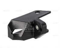 ORIGINALE HONDA SUPPORTO PARAMANO SINISTRO HONDA X-ADV 750 TUTTI GLI ANNI, CB 11