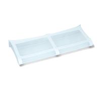 Originale Hoover Asciugatrice Lanugine & Pelucchio Filtro 09201136 40004787