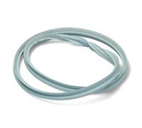 Originale Hoover Candy Asciugatrice Font Sigillo 40005393