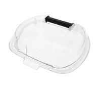 Originale Hoover Dyc8132bx80,Dyc8713bxaus,Dyc8813b80 Acqua Bottiglia Container