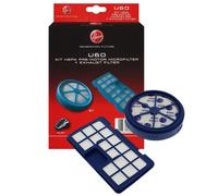 Originale Hoover Rush TCR4000 Serie Kit Filtro