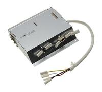 Originale Hoover VOHC391T-37,VHC391XT-47,VHC391XT-30S Elemento Asciugatrice