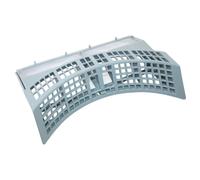 Originale Hotpoint AQC9BF7I1UK, AQC9BF7S1UK Asciugatrice Lanugine E Lint Filtro