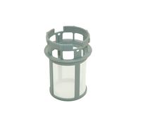 ORIGINALE HOTPOINT ARISTON INDESIT FILTRO LAVASTOVIGLIE MICROFILTRO C00256571