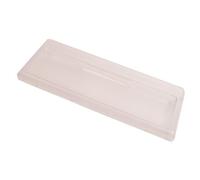 Originale Hotpoint Cassetto Frontale Congelatore C00283747 C00272439