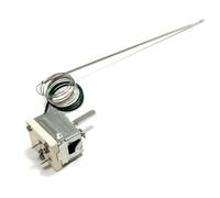 Originale Hotpoint Indesit Termostato Forno Fornello C00297890