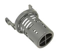 Originale Hotpoint Lavastoviglie Centrale Rifiuti Filtri