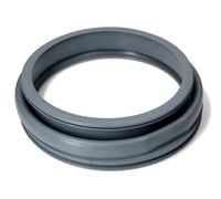 Originale Hotpoint/Lavatrice Indesit Gomma Guarnizione Porta C00111416