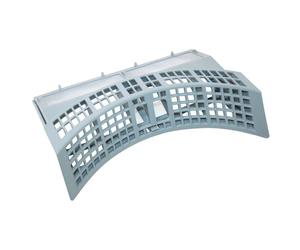 Originale Hotpoint Ricambio Parti Asciugatrice Lanugine E Lint Filtro C00286296