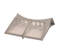 Originale Hotpoint TL62P,TL62T,TL62U,TL62X Asciugatrice Lanugine E Filtro