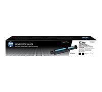 Originale HP 103Ad Dual Pack Original Neverstop Laser Reload Kit Nero