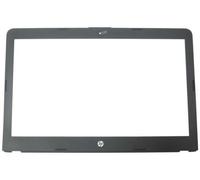 Originale HP 14-BS Anteriore LCD Lunetta Coperchio Nero