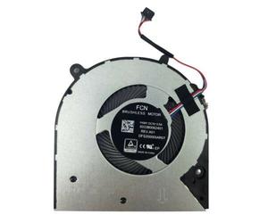 Originale HP 14-CM 14-CK 14-CF 14-DF CPU Termico Ventola Raffreddamento