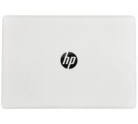 Originale HP 14-CM 14-CK Posteriore Alloggiamento LCD Coperchio Custodia Bianco