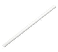 Originale HP 14S-DQ 14S-FQ LCD Cerniera Striscia Orlo Cover Lunetta Bianco