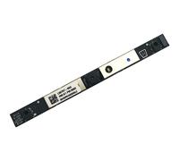 Originale HP 14S-DQ 14S-FQ Webcam Fotocamera Modulo L64914-001