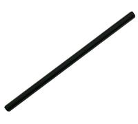 Originale HP 14S-DQ LCD Cerniera Striscia Orlo Cover Lunetta Nero M03788-001