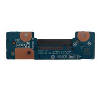Originale HP 15-DW 15-GW SSD Stato Solido Drive Scheda Connettore L52026-001