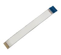 Originale HP 15-EC Scheda Pulsante di Accensione Cavo L72697-001