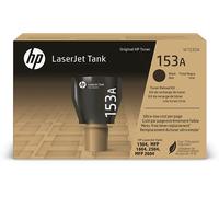 Originale HP 153A (W1530A) Nero