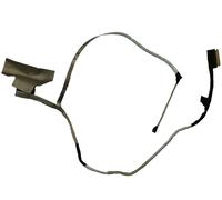 Originale HP 15S-EQ LCD Schermo Display Cavo No Touch L68167-001